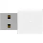D-Link AN3U Adaptador WiFi USB N300 Blanco